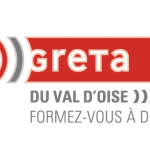 GRETA du Val d'Oise