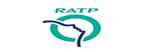 Réunion d'information - RATP