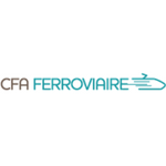 CFA Ferroviaire