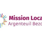 Mission Locale Argenteuil Bezons