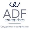 ADF Entreprises