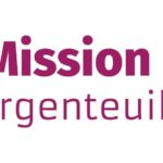 Mission Locale Argenteuil Bezons