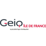 GEIQ ILE-DE-FRANCE