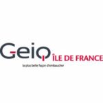 GEIQ ILE-DE-FRANCE
