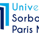 Université Paris 13