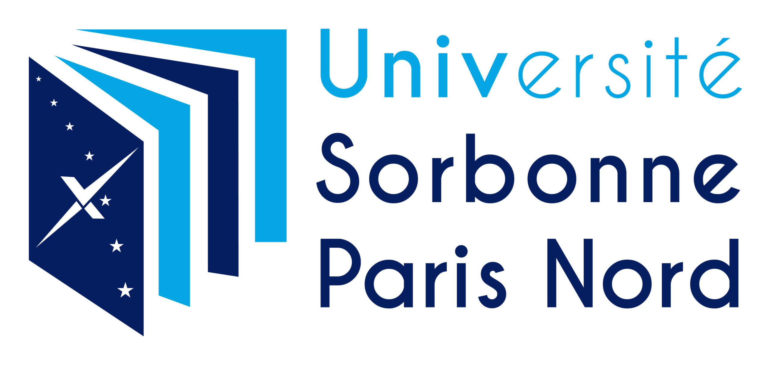 Diplôme d'Accès aux Etudes Universitaires, option A (DAEU A) - MLAB-mlidf