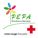 PEPA Croix-Rouge Française